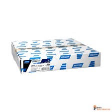 nortonschleifmittel/NORTON_schleifmittel_66252925468 Norton VULCAN  Fixed cut off wheels 300x3.5x32mm 30 GRIT_122492